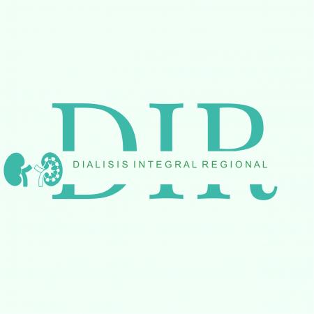 SE OFRECE TRABAJO AUXILIAR DE SERVICIO