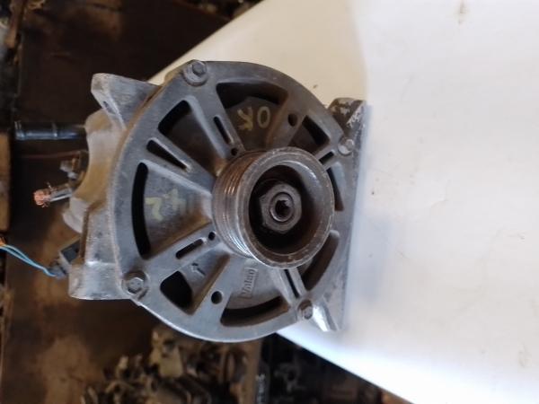 ALTERNADOR MERCEDES BENZ VANEO 