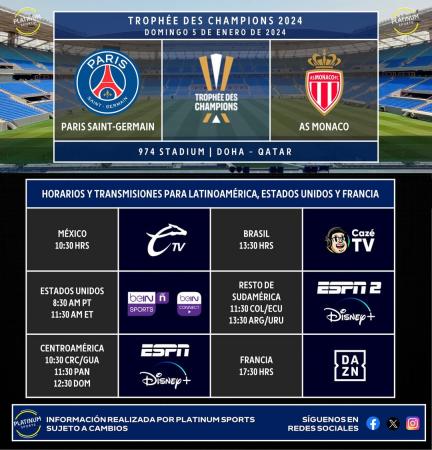 PLUS IPTV 