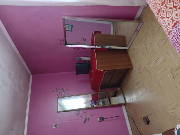 VENDO  DEPARTAMENTO PLAYA ANCHA CON O SIN SUBSIDIO