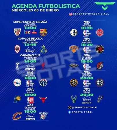FLOW IPTV 
