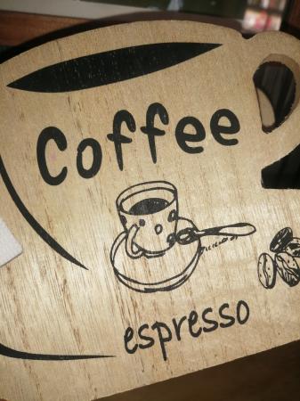 COFFEE CON TUTOS DE POLLO