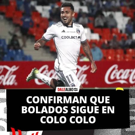 PREMIER IPTV LATINO 