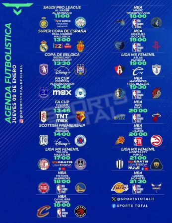 VENUS IPTV 