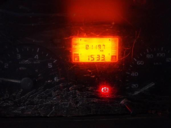 VENDO FURGON N300