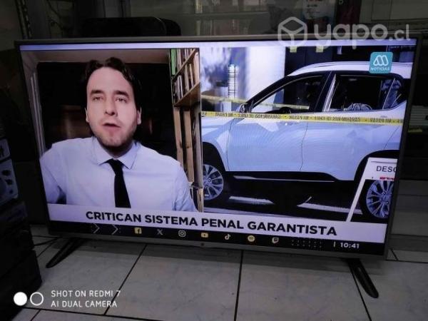 SERVICIO TECNICO TELEVISORES