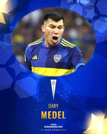 GOLDEN IPTV 