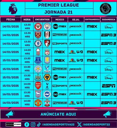 FLOW IPTV 