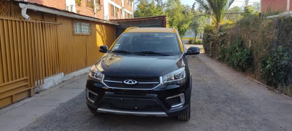 VENDO