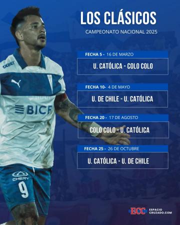 PREMIER IPTV LATINO 