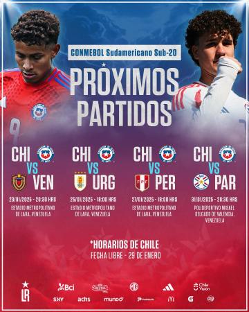 IPTV PRO LATINO 