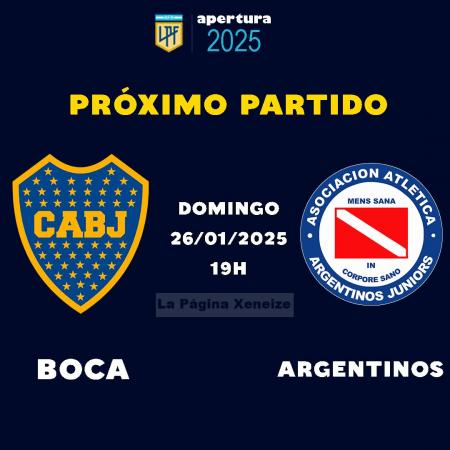 PRO IPTV HD 