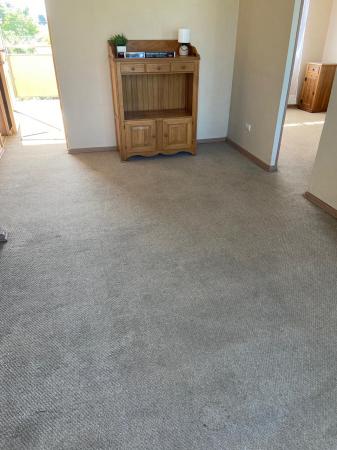 ARRIENDO DEPARTAMENTO
