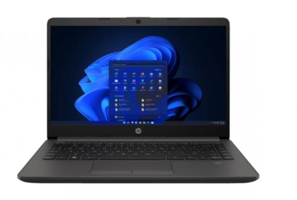 NOTEBOOK HP 240 G9 CON MOUSE INALÁMBRICO HP 150