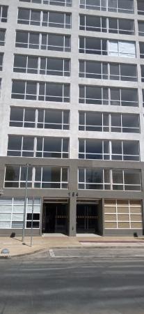 ARRIENDO DEPTO. EST.CENTRAL LADO NORTE