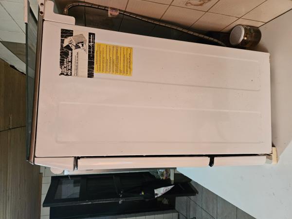 COCINA MABE