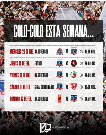 GOLDEN IPTV 