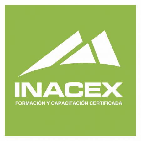 ANFITRIONAS PROMOTORAS VENDEDORAS 