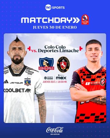 LATINO IPTV PREMIUM 