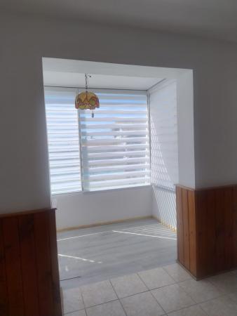 DPTO RECIÉN REMODELADO CONCÓN 
