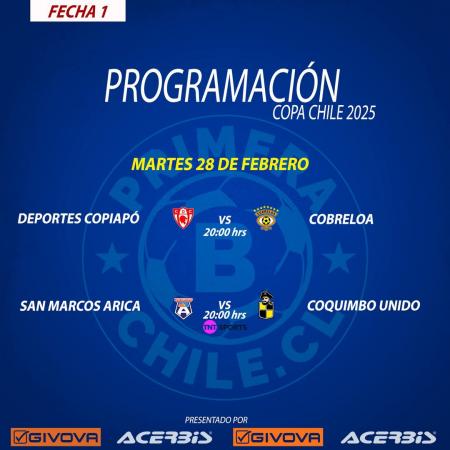 GOLDEN IPTV 