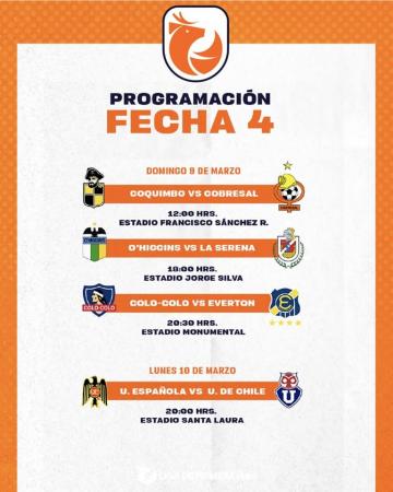 LATINO IPTV PREMIUM 