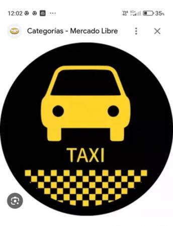 COMPRO DERECHOS DE EJECUTIVOS VIRGENES