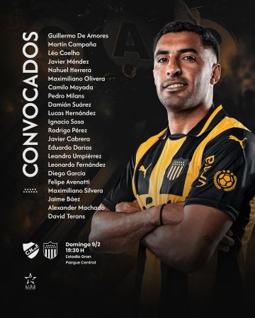 LATINO PLAY CHILE 