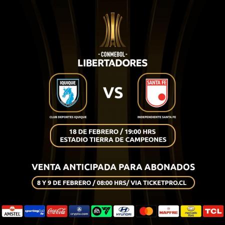 GOLDEN IPTV 