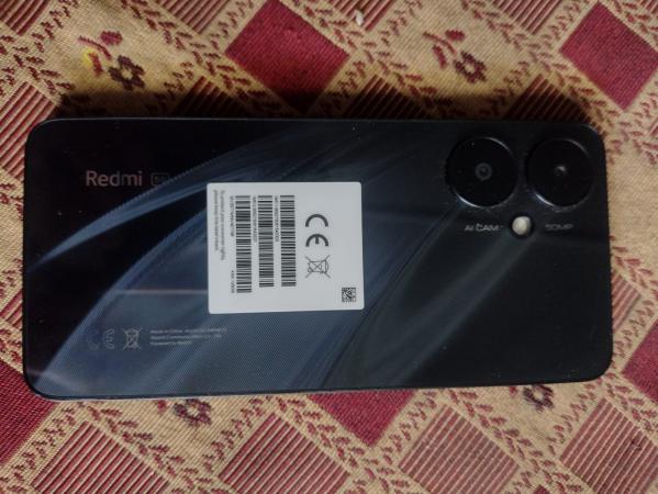 VENDO  CELULAR