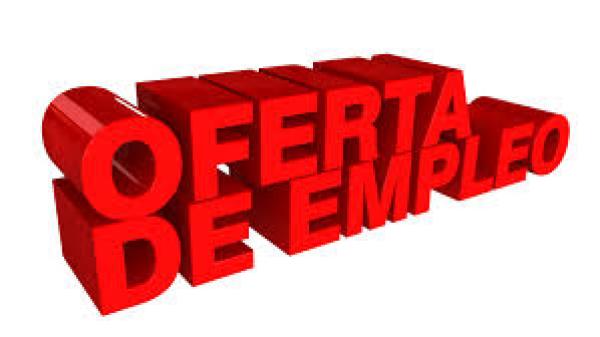 NECESITO PERSONA ENSEÑE INTERNET