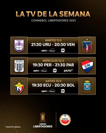 LATINO PLAY IPTV 