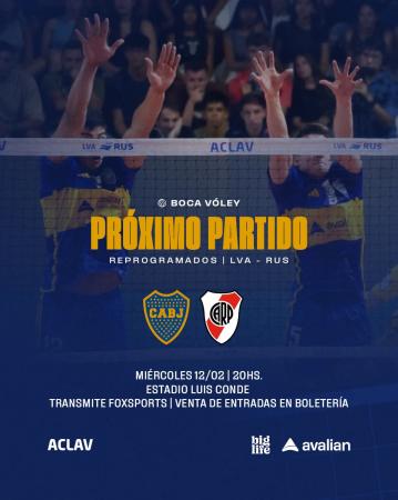 LATINO PLAY CHILE 