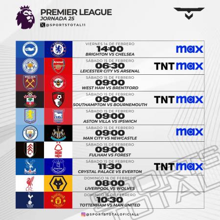 FLOW IPTV 