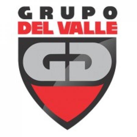 GUARDIA DE SEGURIDAD 6X1 COLINA