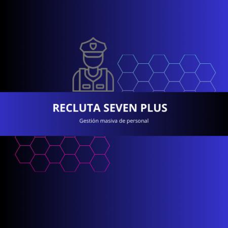 BUSCAMOS GUARDIAS VARONES Y CONDUCTORES