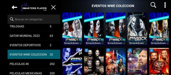 MI TV PRO 
