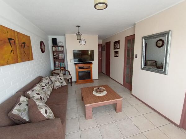 SE VENDE CASA EN CERRILLOS 4300 U.F.