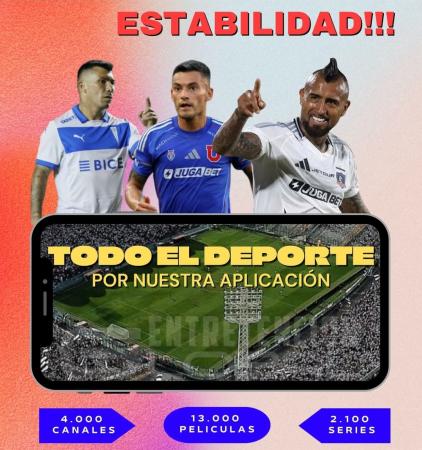 PLUS IPTV 