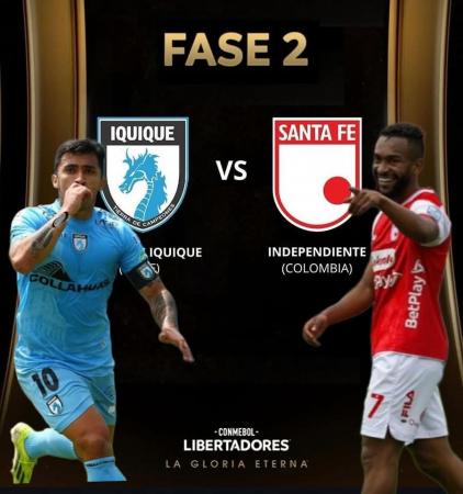 LATINO PLAY CHILE 