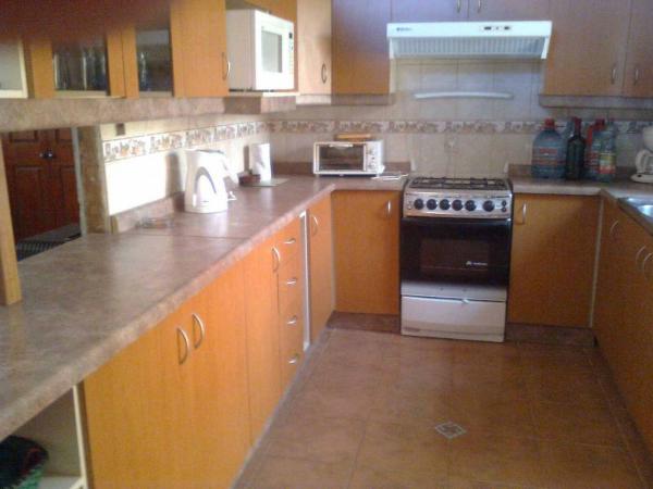 HERMOSA PARCELA GRAN CASA RÍO PRIVADO OFERTA