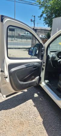 VENTA POR RENOVACIÓN DE FLOTA