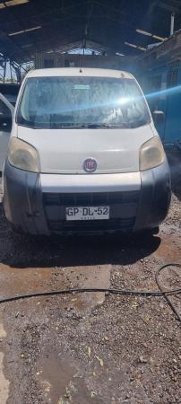  RENOVACIÓN DE FLOTA