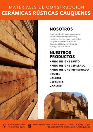 DURMIENTES NUEVOS