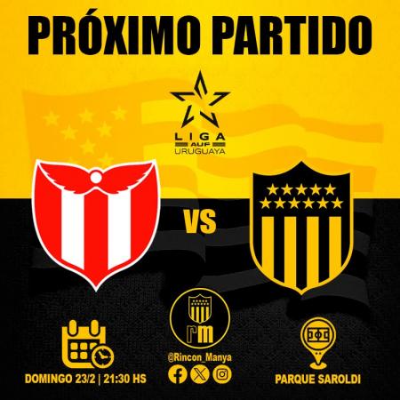 PRO IPTV HD 