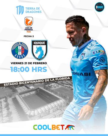 PREMIER IPTV LATINO 