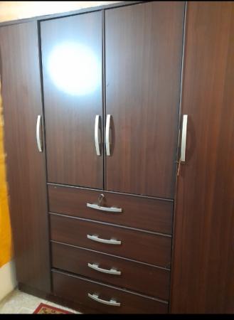 CLÓSET   EN  VENTA