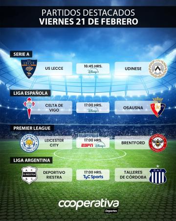 FULL PREMIUM IPTV 