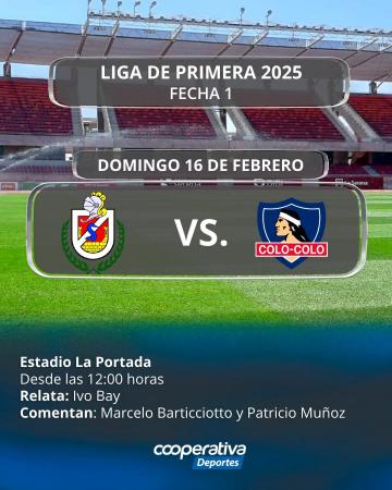FLOW IPTV 