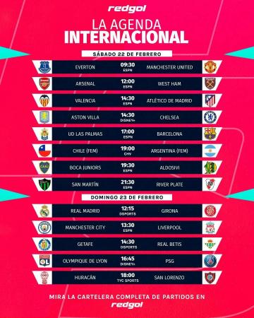 LATINO PLAY IPTV 